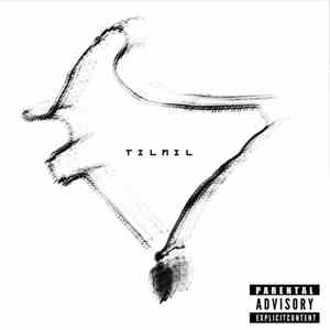 TILMIL - Сироп От Кашля / Linctus mp3 album