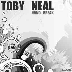 Toby Neal - Hand Break mp3 album