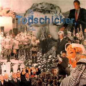 Todschicker, - Todschicker, mp3 album
