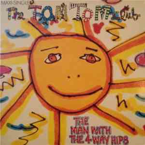 Tom Tom Club - The Man With The 4 Way Hips mp3 album