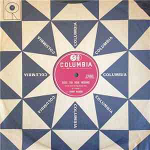 Tommy Warren - Roses For Your Wedding / That's For Sure mp3 album