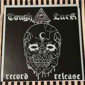 Tough Luck  - Fifth Column mp3 album