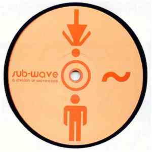 T.P.Heckmann - Sundance mp3 album
