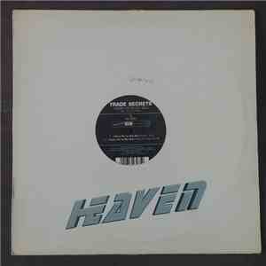 Trade Secrets - I Know You've Got Soul mp3 album
