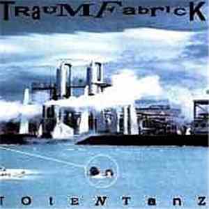 Traumfabrick - Totentanz mp3 album