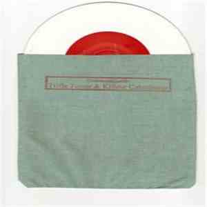 Trifle Tower, Killeur Calculateur - Trifle Tower / Killeur Calculateur Split mp3 album