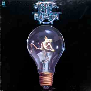 Triumvirat - Spartacus mp3 album