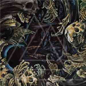 Twilight  - III: Beneath Trident's Tomb mp3 album