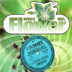 Ultimate  - It's Not A Shame mp3 album