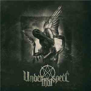 Under That Spell - Apotheosis mp3 album