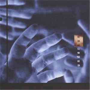 Undersun  - Naked Man mp3 album