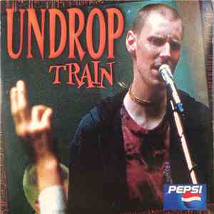 Undrop - Train mp3 album