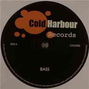 Unknown Artist - Bass / The Syrum mp3 album