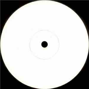 Unknown Artist - Phase EP mp3 album