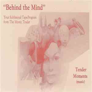 Unknown Artist - Tender Moments mp3 album