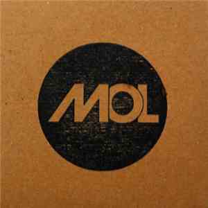 Various - A Label Sampler, More Or Less mp3 album