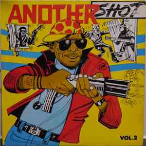 Various - Another Shot Vol. 2 mp3 album