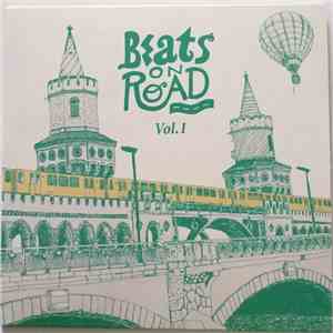 Various - Beats on Road Vol. 1 mp3 album