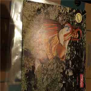 Various - Cantares Do Norte De Portugal mp3 album