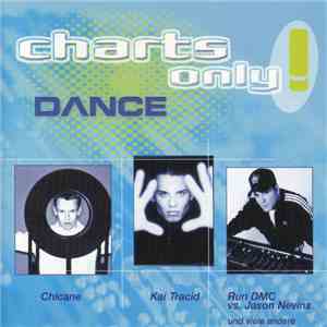Various - Charts Only! - Dance mp3 album