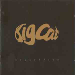 Various - Collection mp3 album