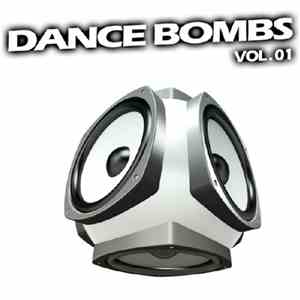 Various - Dance Bombs Vol. 01 mp3 album