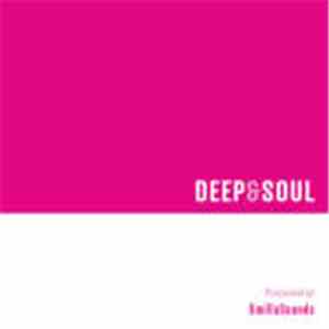 Various - Deep&Soul mp3 album