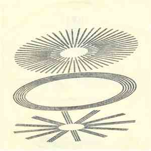 Various - Die Stadt Compilation mp3 album