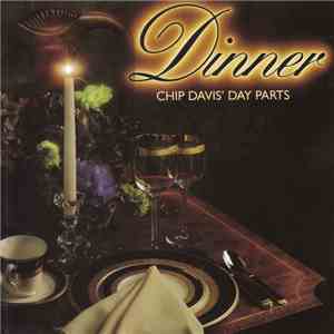 Various - Dinner mp3 album