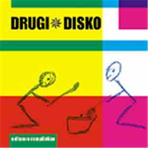 Various - Drugi Disko mp3 album