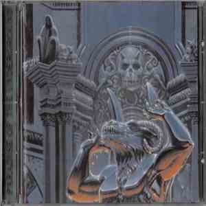 Various - DSFA 6 - Paradise Of The Underground mp3 album