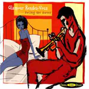 Various - Glamour Rendez-Vous mp3 album