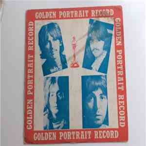 Various - Golden Portrait Record mp3 album
