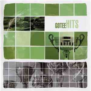 Various - Gotee Hits mp3 album