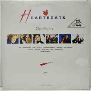 Various - Heartbeats mp3 album