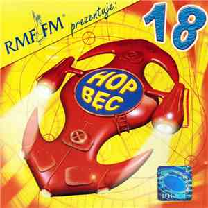 Various - Hop Bęc Vol.18 mp3 album