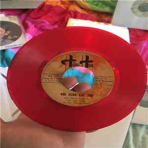 Various - Không Bao Giờ Quên Anh / Nỗi Buồn Gác Trọ mp3 album