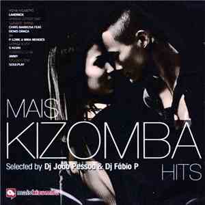Various - Mais Kizomba Hits mp3 album