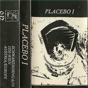 Various - Placebo I mp3 album