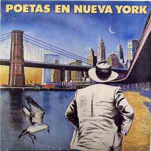 Various - Poetas En Nueva York mp3 album