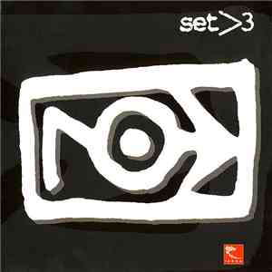 Various - Set>3 mp3 album