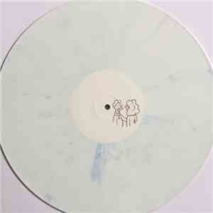 Various - SNFW004 mp3 album