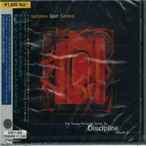 Various - Sometimes God Smiles: The Young Persons' Guide To Discipline Volume II mp3 album