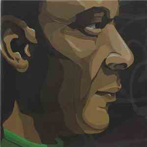 Various - Soul Spectrum mp3 album