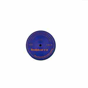 Various - SVEDJEBRUK V/A - When We Have Each Other, We Have Everything mp3 album