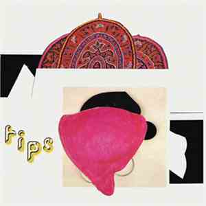 Various - Tips (The Hi-Lo Tunez Plan: 15th Step) mp3 album