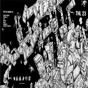 Various - Tnl 23 mp3 album