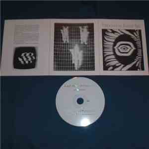 Various - Tra(x)cce Su Eicool Sat. mp3 album