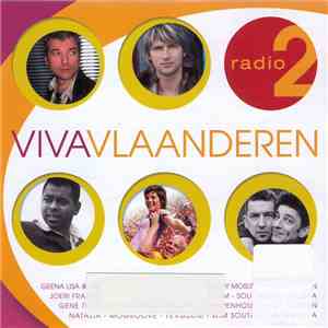 Various - Viva Vlaanderen mp3 album