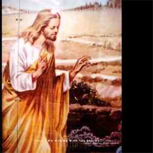 Various - We Will Be With You Shortly mp3 album